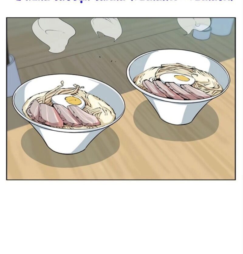 Tôi Viết Sách Để Thăng Cấp Chapter 69 - 29