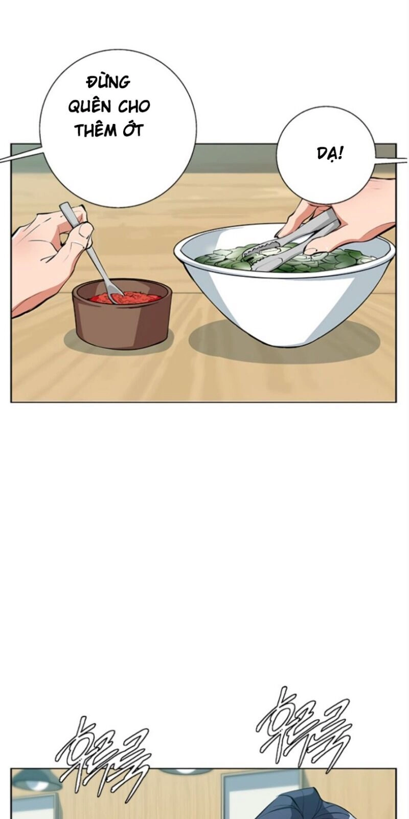 Tôi Viết Sách Để Thăng Cấp Chapter 69 - 30