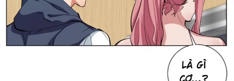 Tôi Viết Sách Để Thăng Cấp Chapter 69 - 35