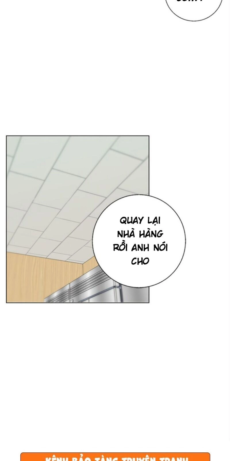 Tôi Viết Sách Để Thăng Cấp Chapter 69 - 36