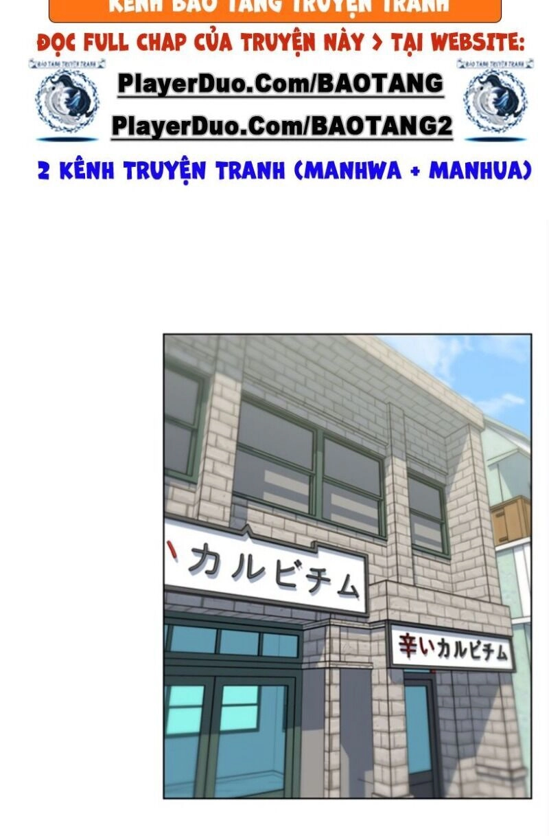 Tôi Viết Sách Để Thăng Cấp Chapter 69 - 37