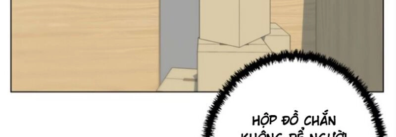 Tôi Viết Sách Để Thăng Cấp Chapter 69 - 40