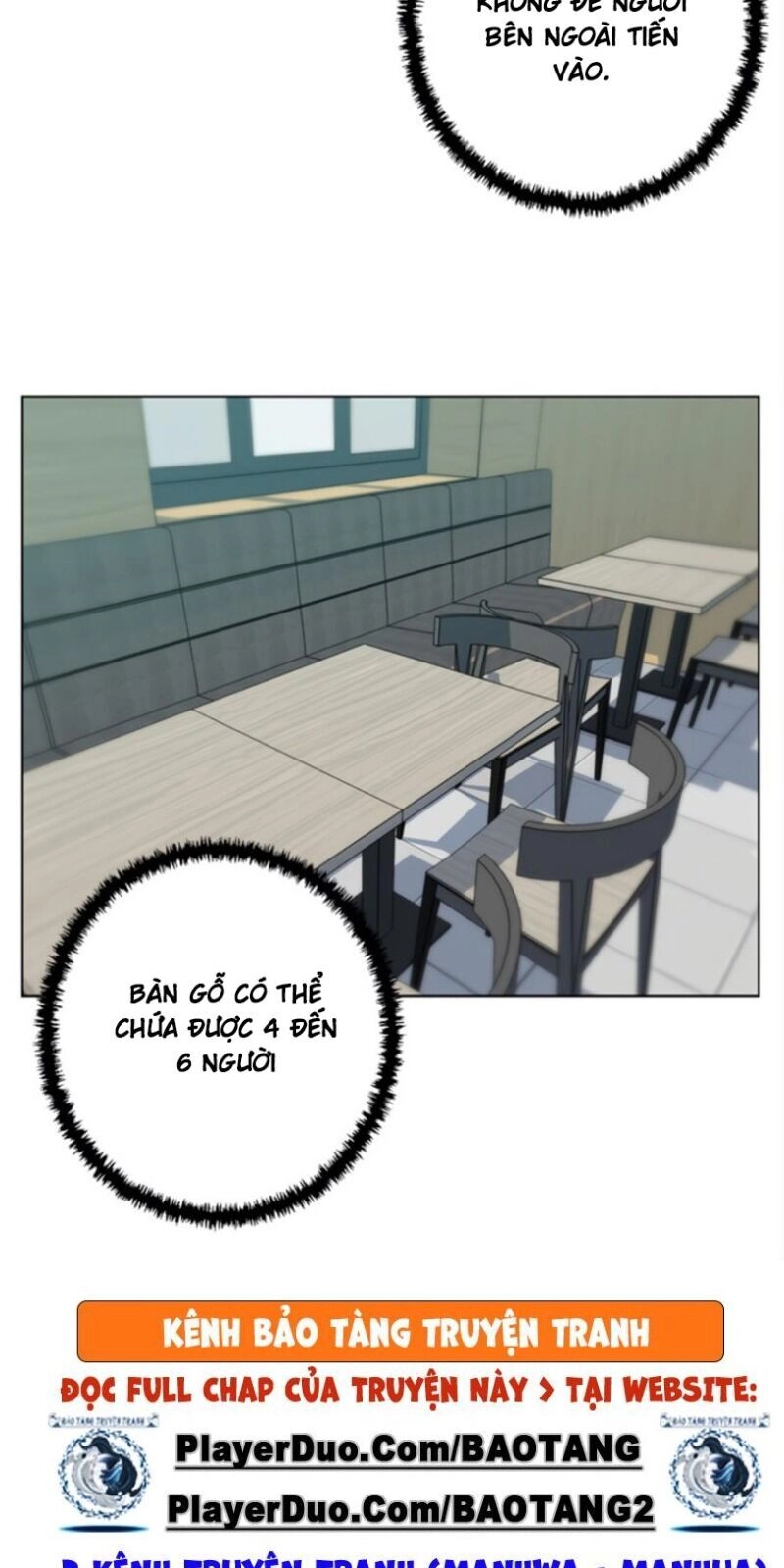 Tôi Viết Sách Để Thăng Cấp Chapter 69 - 41