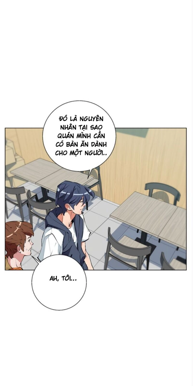 Tôi Viết Sách Để Thăng Cấp Chapter 69 - 44