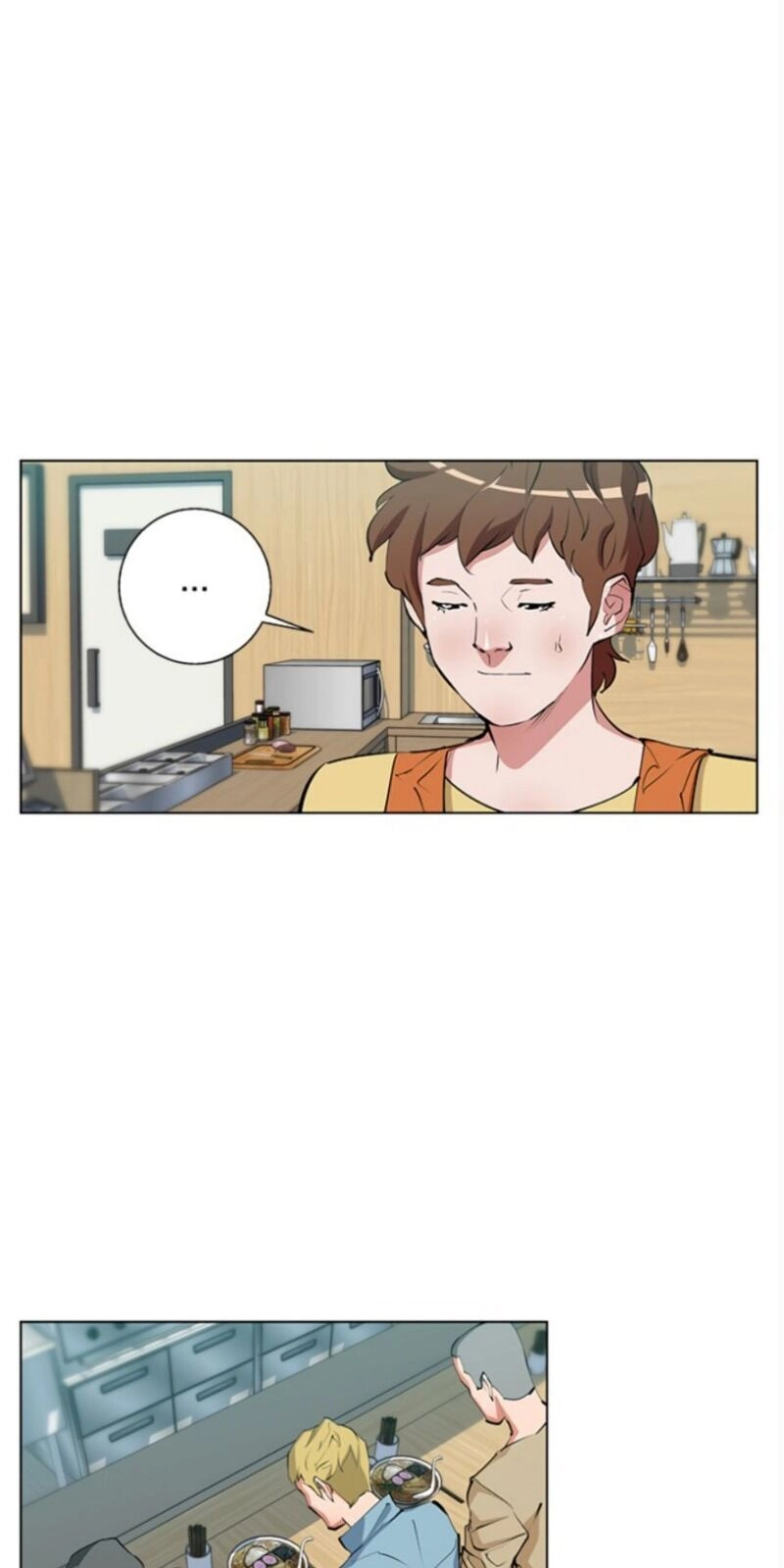 Tôi Viết Sách Để Thăng Cấp Chapter 69 - 47