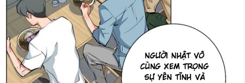 Tôi Viết Sách Để Thăng Cấp Chapter 69 - 48