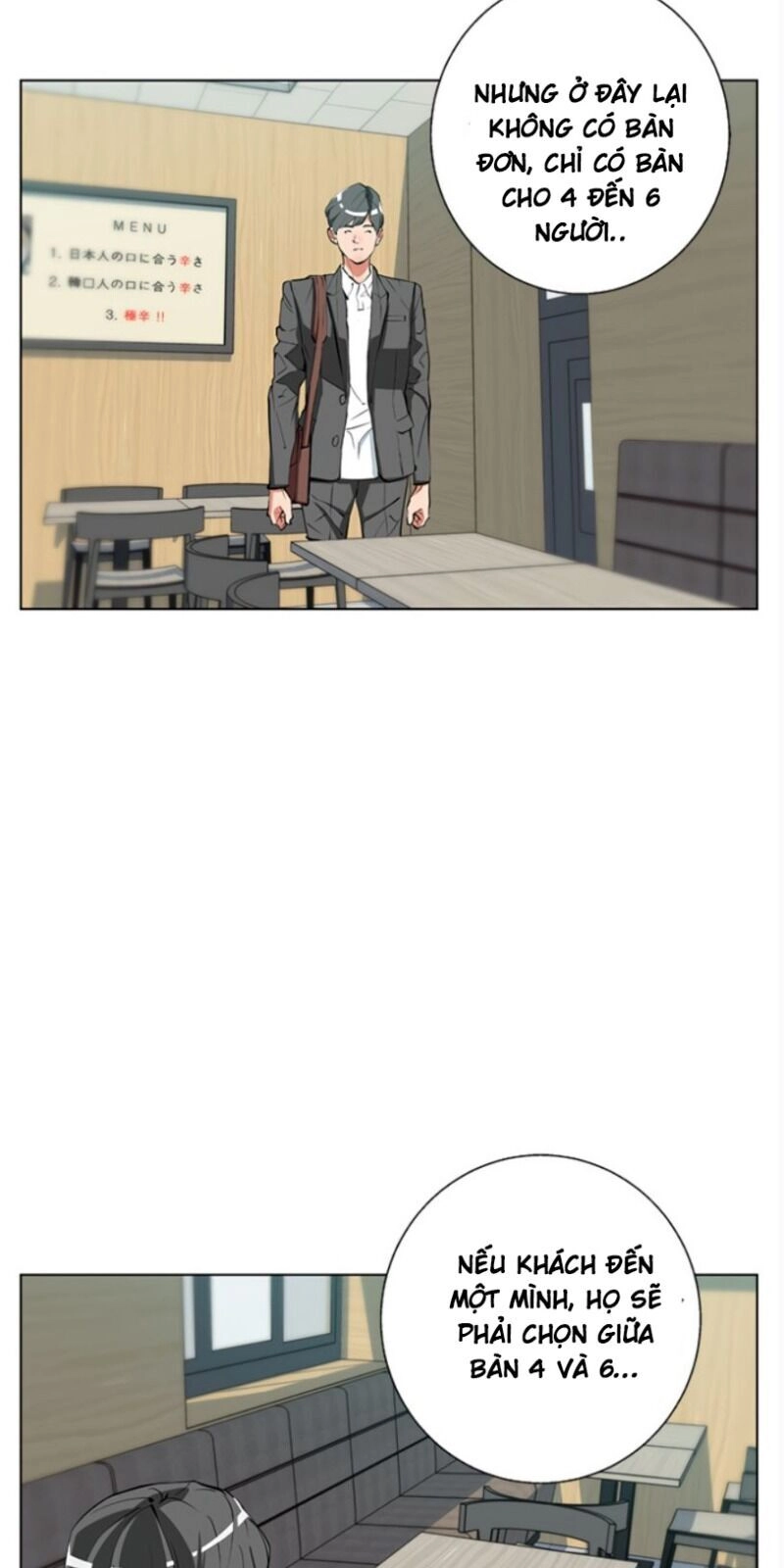 Tôi Viết Sách Để Thăng Cấp Chapter 69 - 50