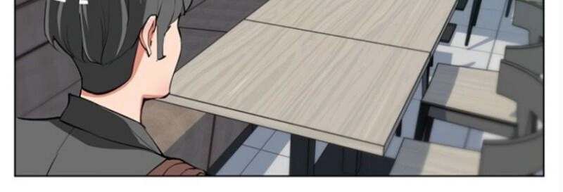 Tôi Viết Sách Để Thăng Cấp Chapter 69 - 51