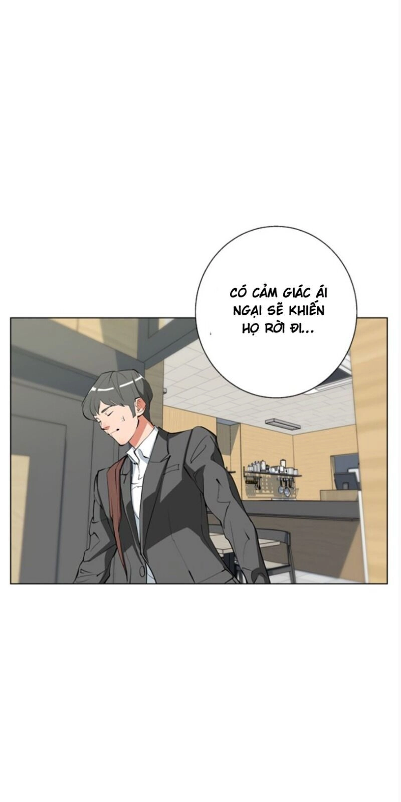 Tôi Viết Sách Để Thăng Cấp Chapter 69 - 52