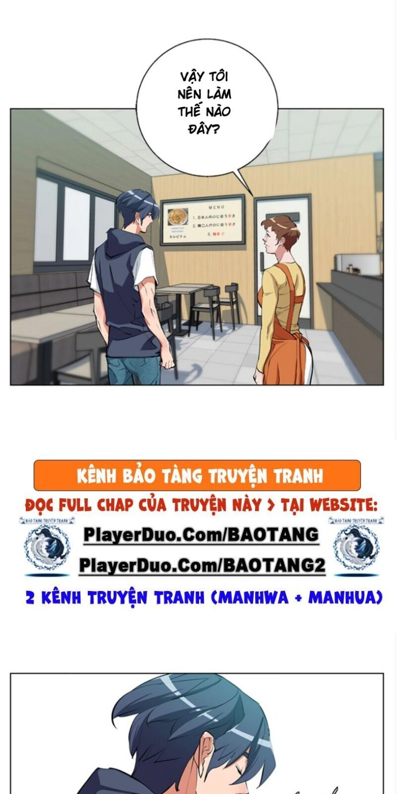 Tôi Viết Sách Để Thăng Cấp Chapter 69 - 53