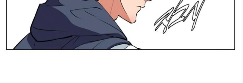 Tôi Viết Sách Để Thăng Cấp Chapter 69 - 54