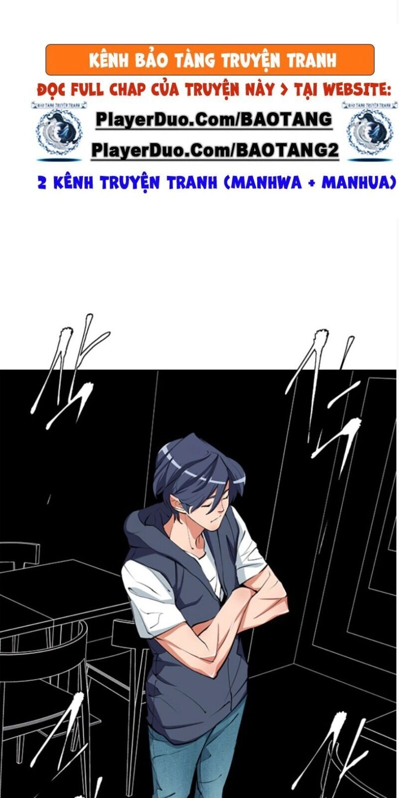 Tôi Viết Sách Để Thăng Cấp Chapter 69 - 55