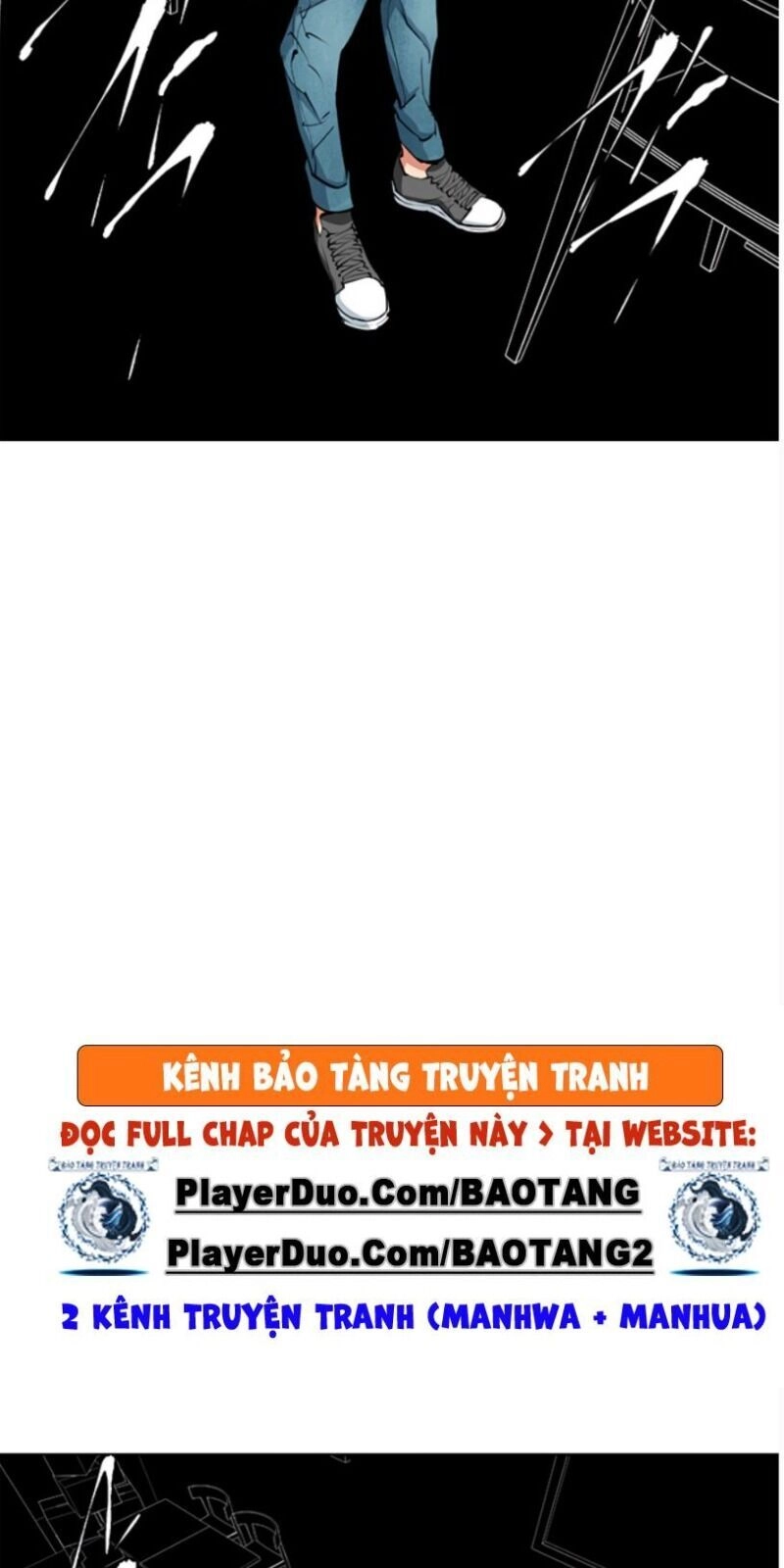 Tôi Viết Sách Để Thăng Cấp Chapter 69 - 56