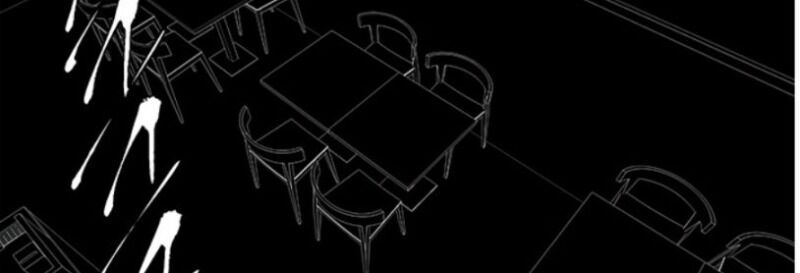 Tôi Viết Sách Để Thăng Cấp Chapter 69 - 57