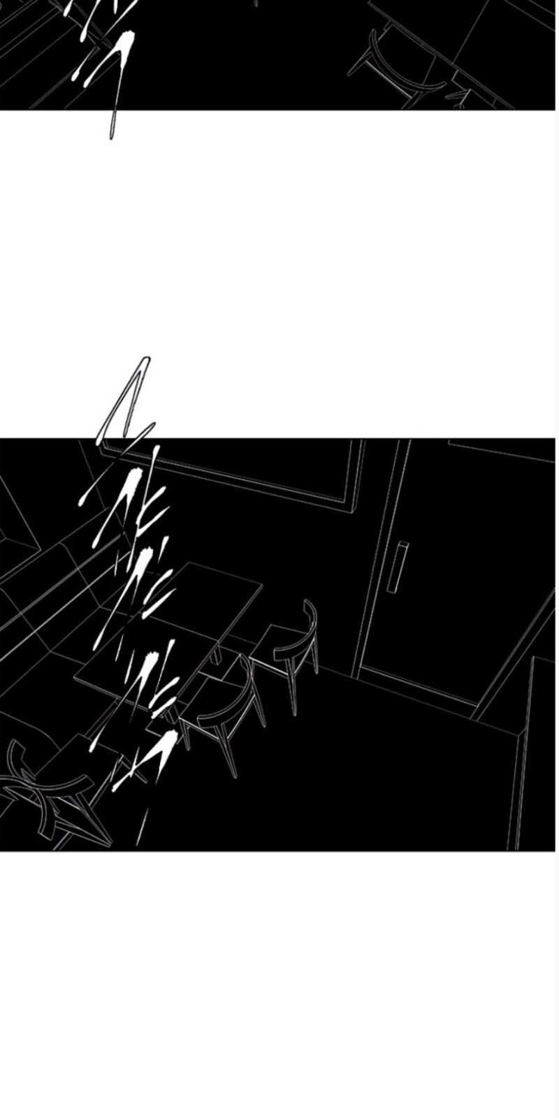 Tôi Viết Sách Để Thăng Cấp Chapter 69 - 58