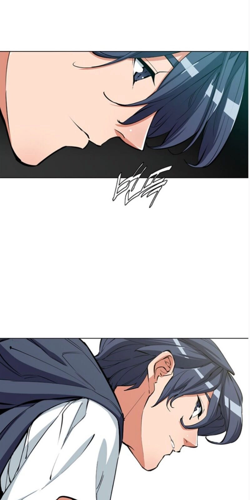 Tôi Viết Sách Để Thăng Cấp Chapter 69 - 59