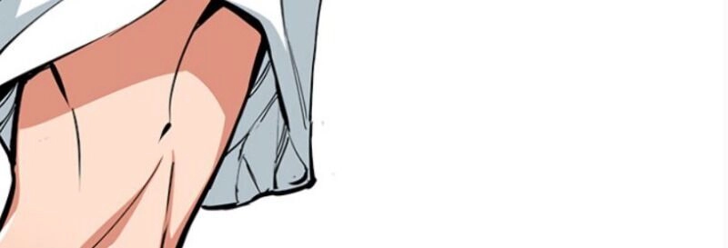 Tôi Viết Sách Để Thăng Cấp Chapter 69 - 60