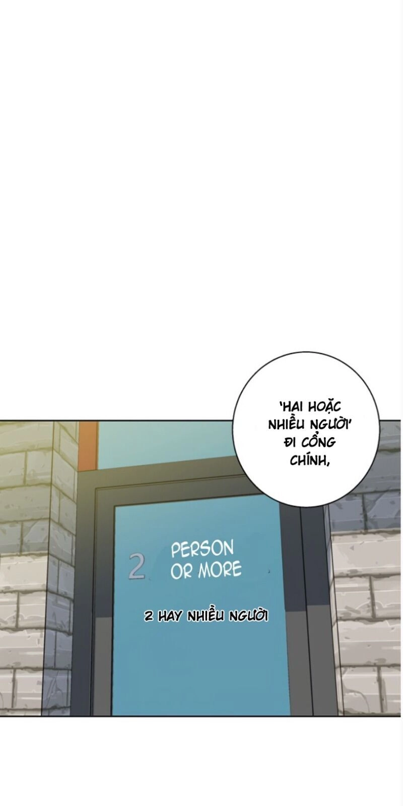 Tôi Viết Sách Để Thăng Cấp Chapter 70 - 5