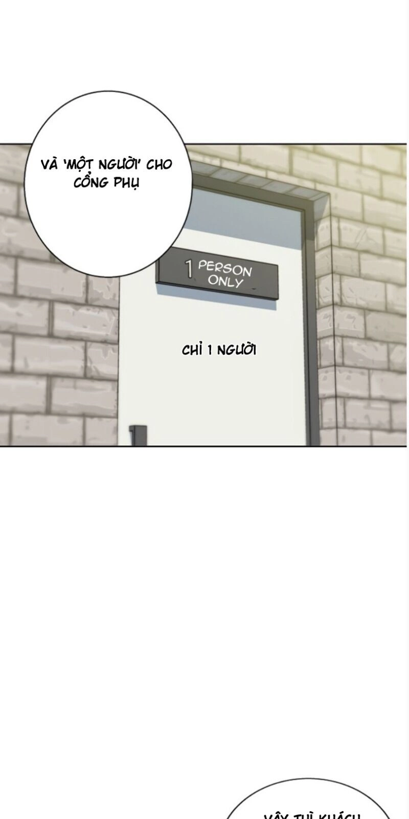 Tôi Viết Sách Để Thăng Cấp Chapter 70 - 7