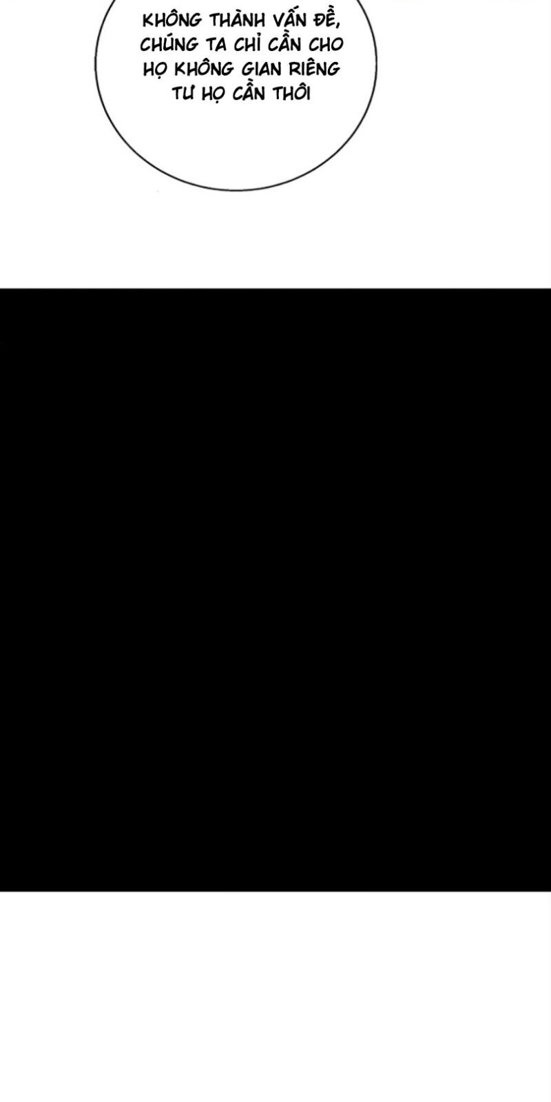 Tôi Viết Sách Để Thăng Cấp Chapter 70 - 10