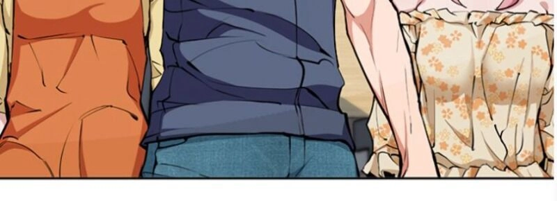 Tôi Viết Sách Để Thăng Cấp Chapter 70 - 12