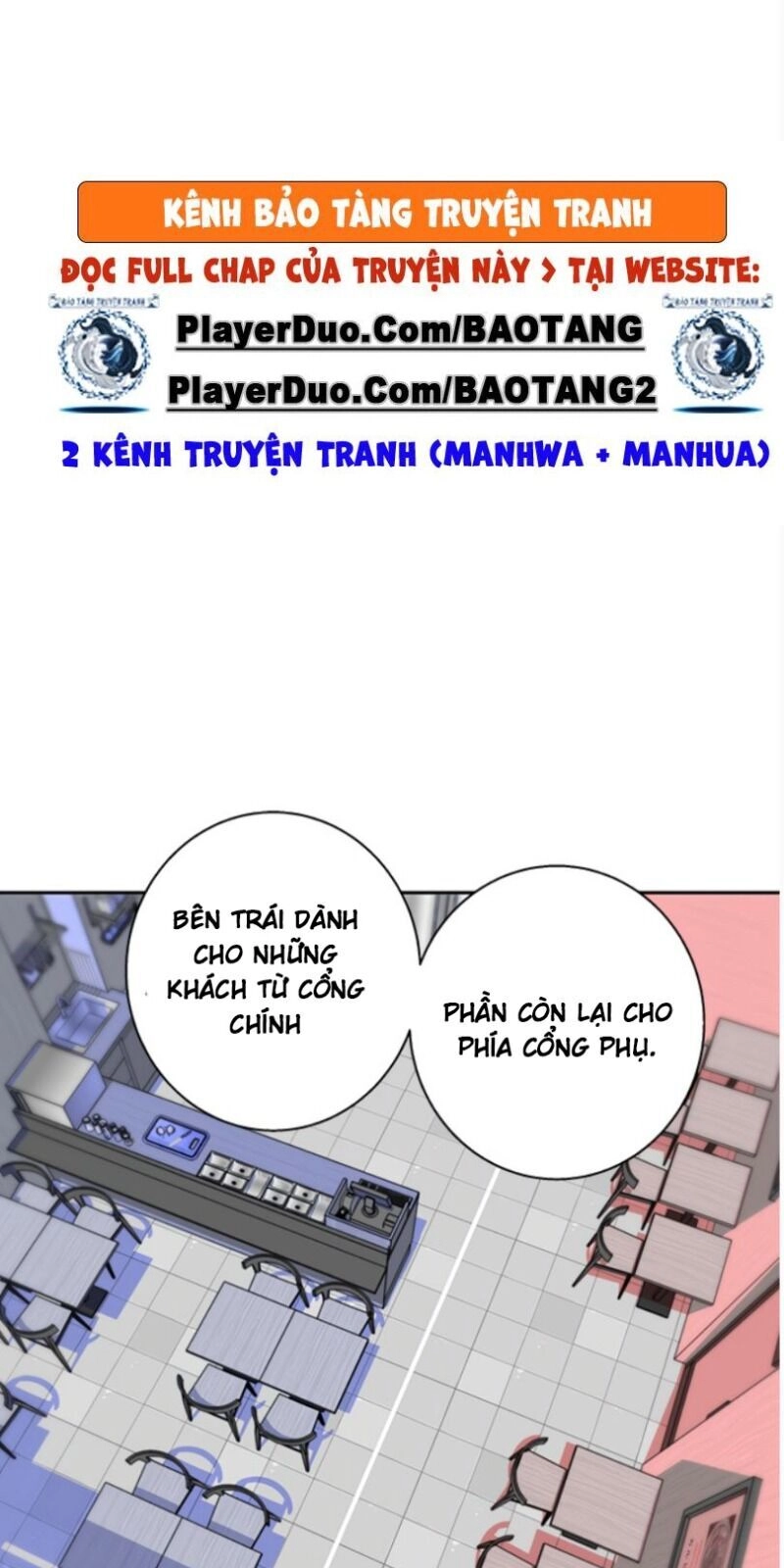 Tôi Viết Sách Để Thăng Cấp Chapter 70 - 13