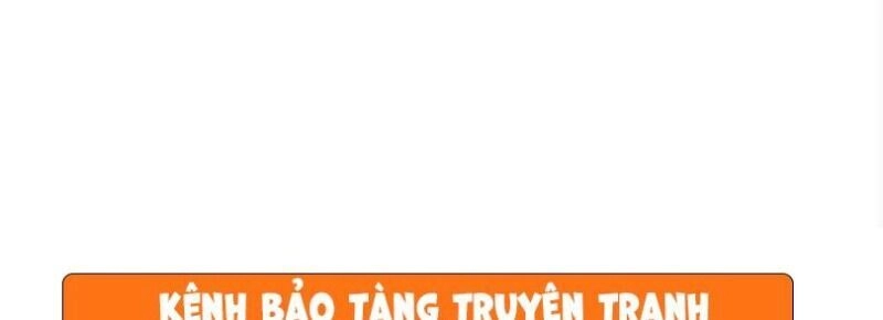Tôi Viết Sách Để Thăng Cấp Chapter 70 - 15