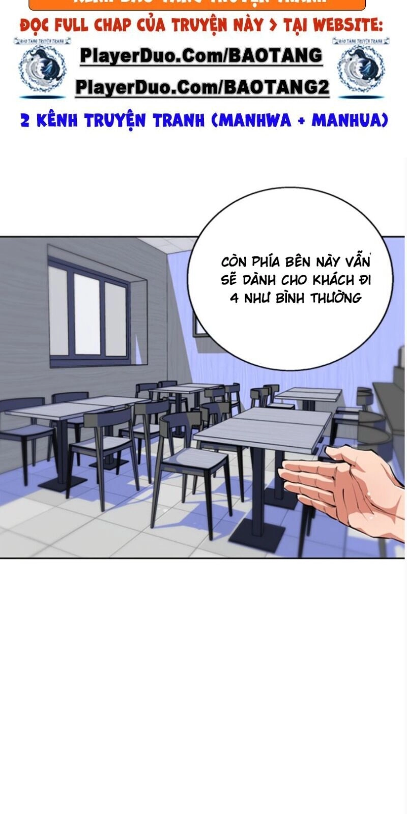 Tôi Viết Sách Để Thăng Cấp Chapter 70 - 16