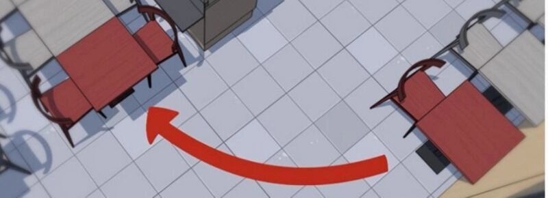 Tôi Viết Sách Để Thăng Cấp Chapter 70 - 18