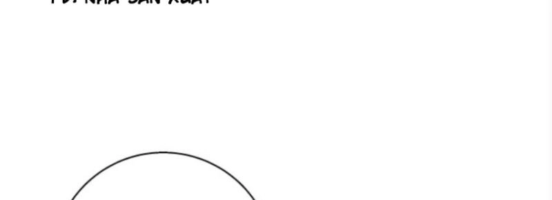 Tôi Viết Sách Để Thăng Cấp Chapter 70 - 21