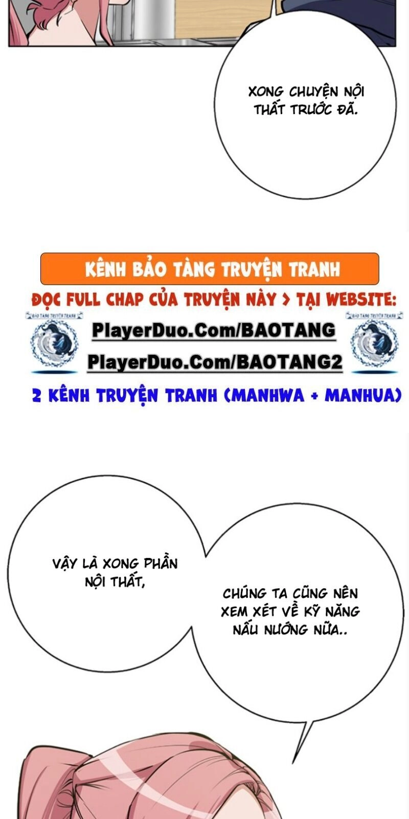 Tôi Viết Sách Để Thăng Cấp Chapter 70 - 23