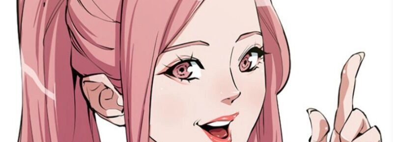 Tôi Viết Sách Để Thăng Cấp Chapter 70 - 24