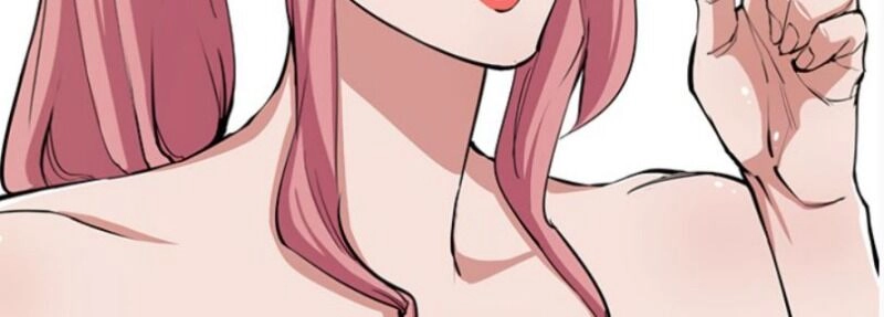 Tôi Viết Sách Để Thăng Cấp Chapter 70 - 25