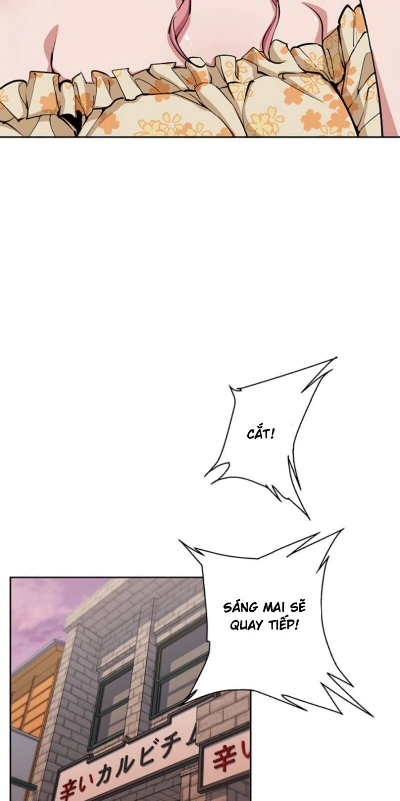 Tôi Viết Sách Để Thăng Cấp Chapter 70 - 26