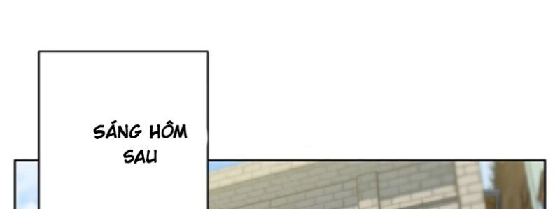 Tôi Viết Sách Để Thăng Cấp Chapter 70 - 28