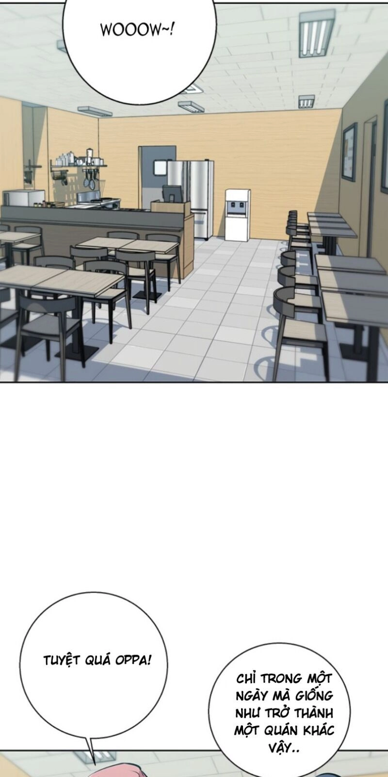 Tôi Viết Sách Để Thăng Cấp Chapter 70 - 30