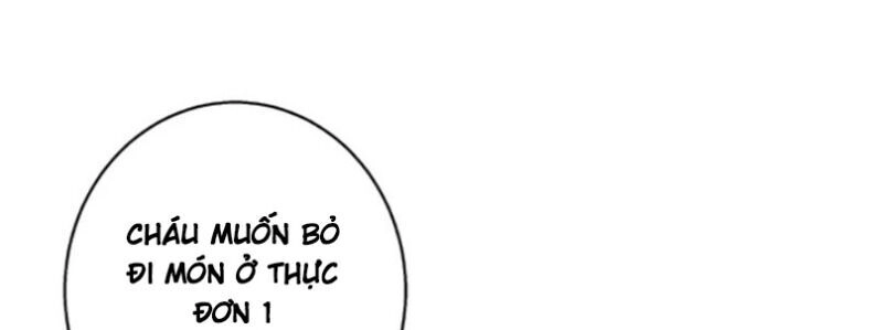 Tôi Viết Sách Để Thăng Cấp Chapter 70 - 34