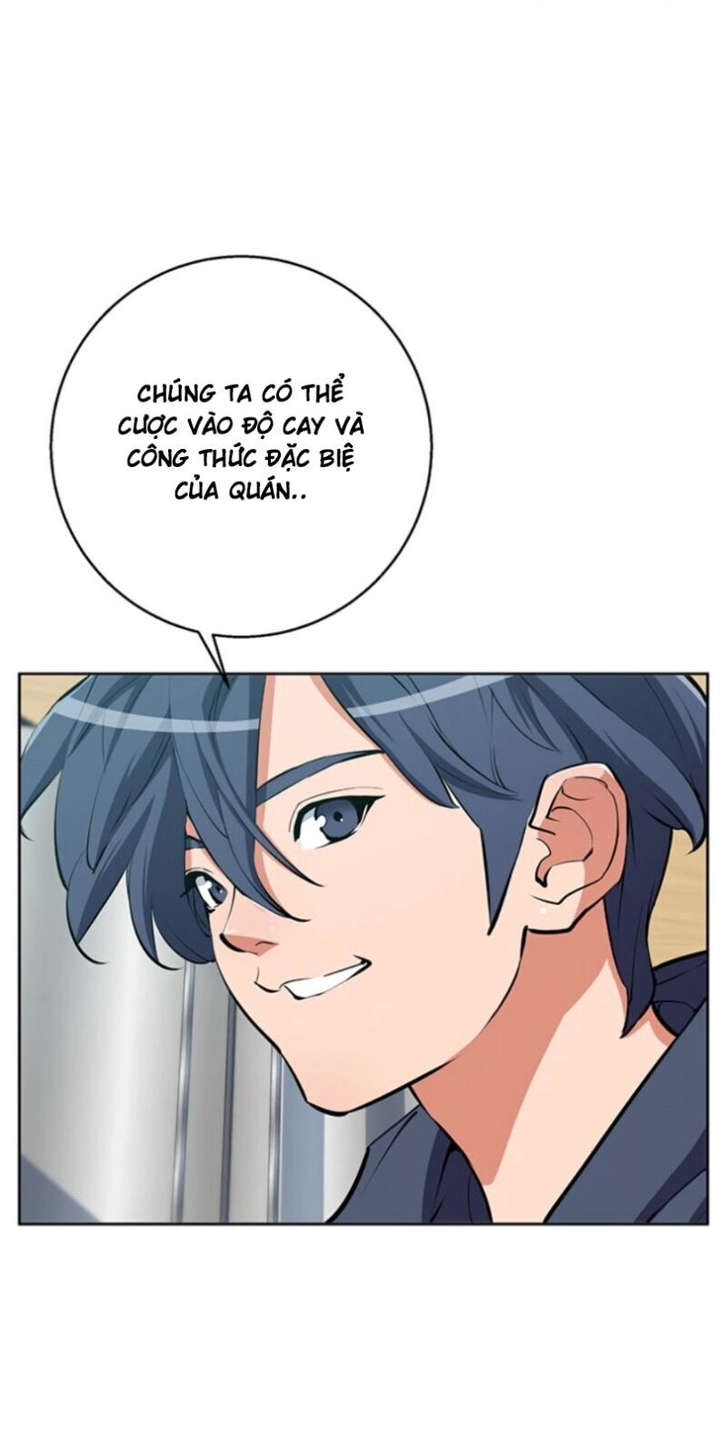 Tôi Viết Sách Để Thăng Cấp Chapter 70 - 36