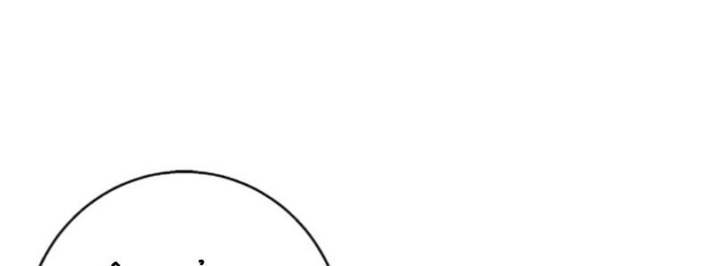 Tôi Viết Sách Để Thăng Cấp Chapter 70 - 37