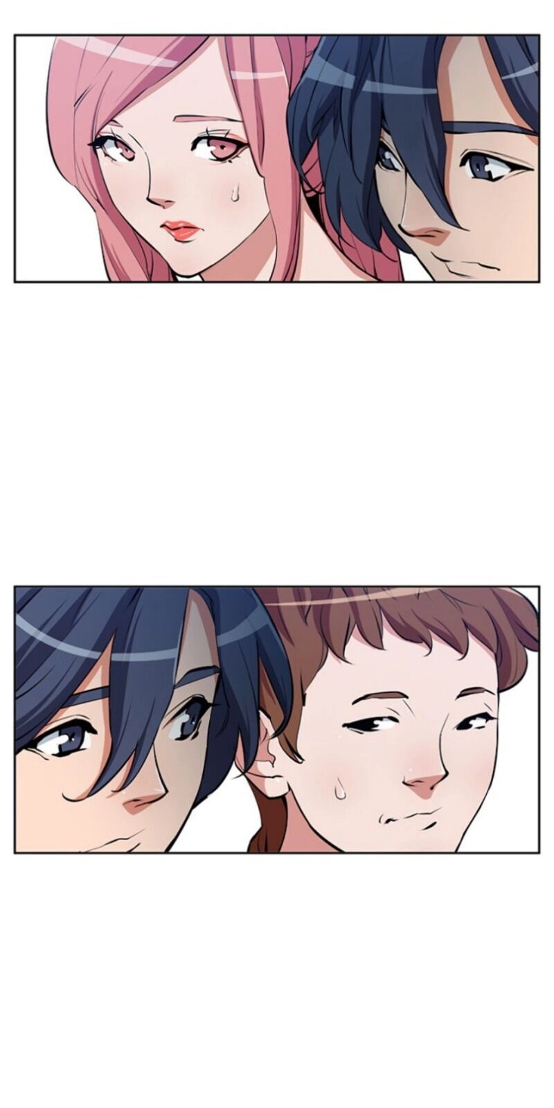 Tôi Viết Sách Để Thăng Cấp Chapter 70 - 39