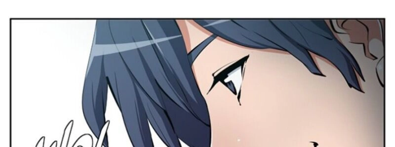 Tôi Viết Sách Để Thăng Cấp Chapter 70 - 40