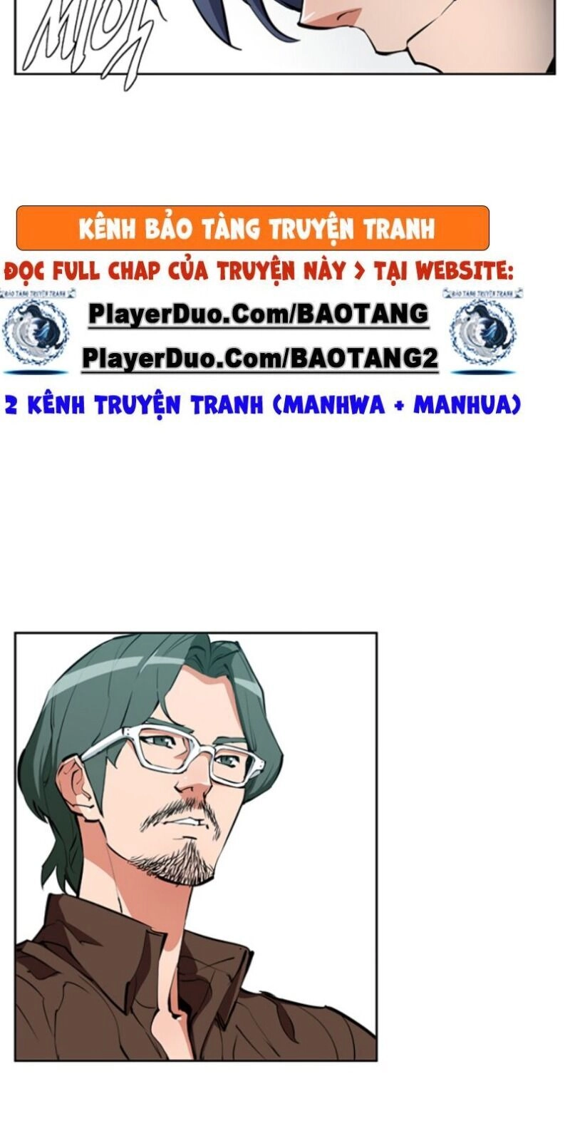 Tôi Viết Sách Để Thăng Cấp Chapter 70 - 41