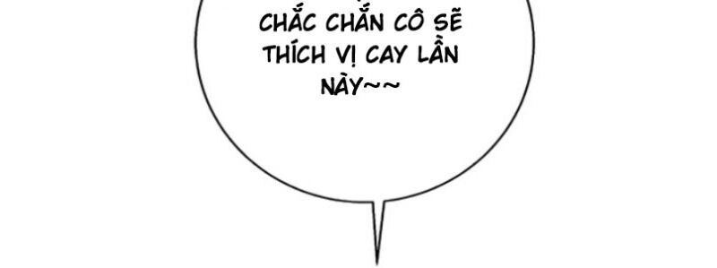 Tôi Viết Sách Để Thăng Cấp Chapter 70 - 43