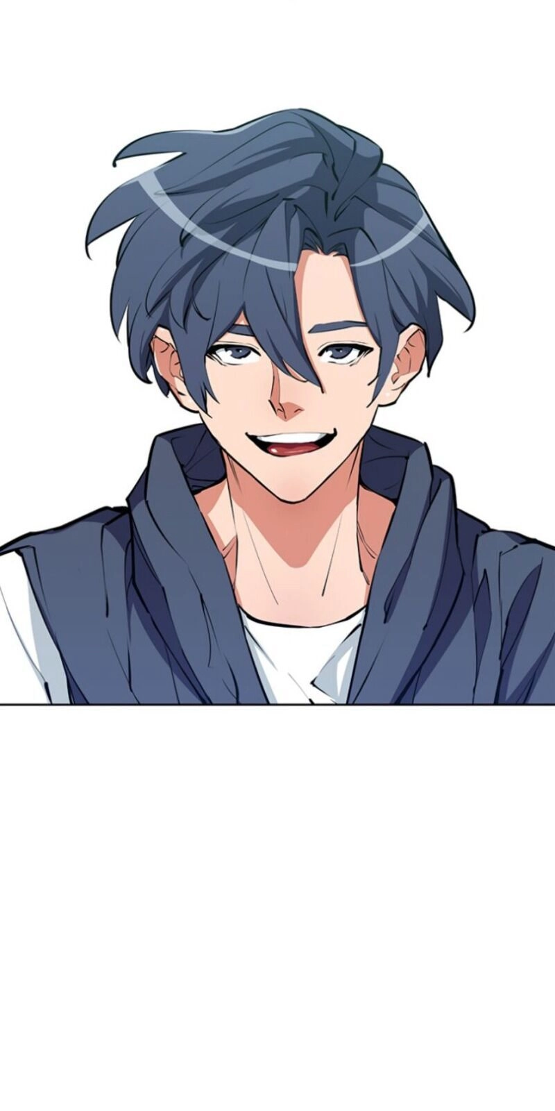 Tôi Viết Sách Để Thăng Cấp Chapter 70 - 44