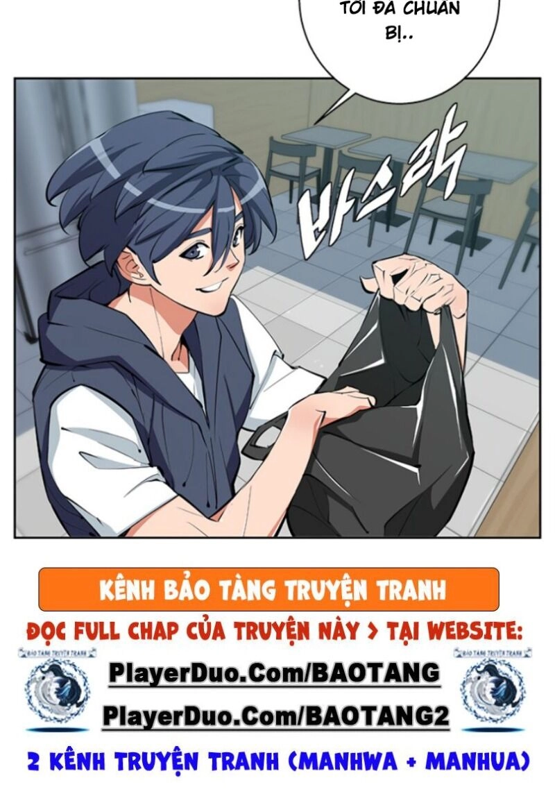 Tôi Viết Sách Để Thăng Cấp Chapter 70 - 47