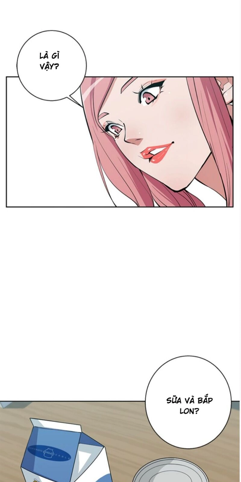 Tôi Viết Sách Để Thăng Cấp Chapter 70 - 48