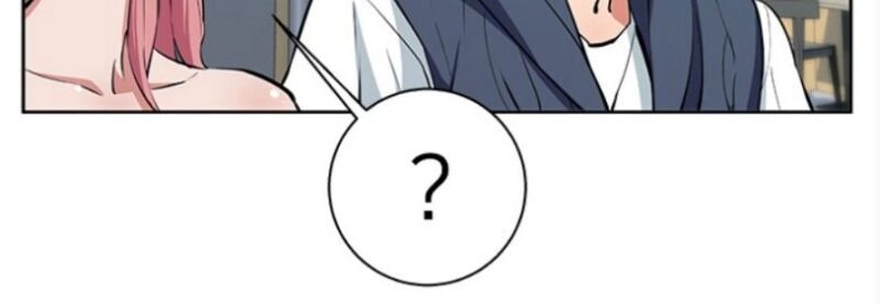 Tôi Viết Sách Để Thăng Cấp Chapter 70 - 50