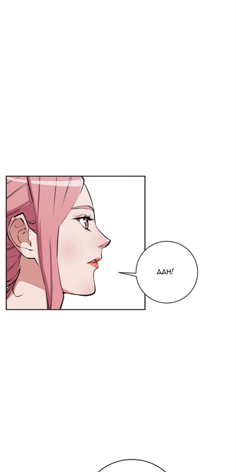 Tôi Viết Sách Để Thăng Cấp Chapter 70 - 51