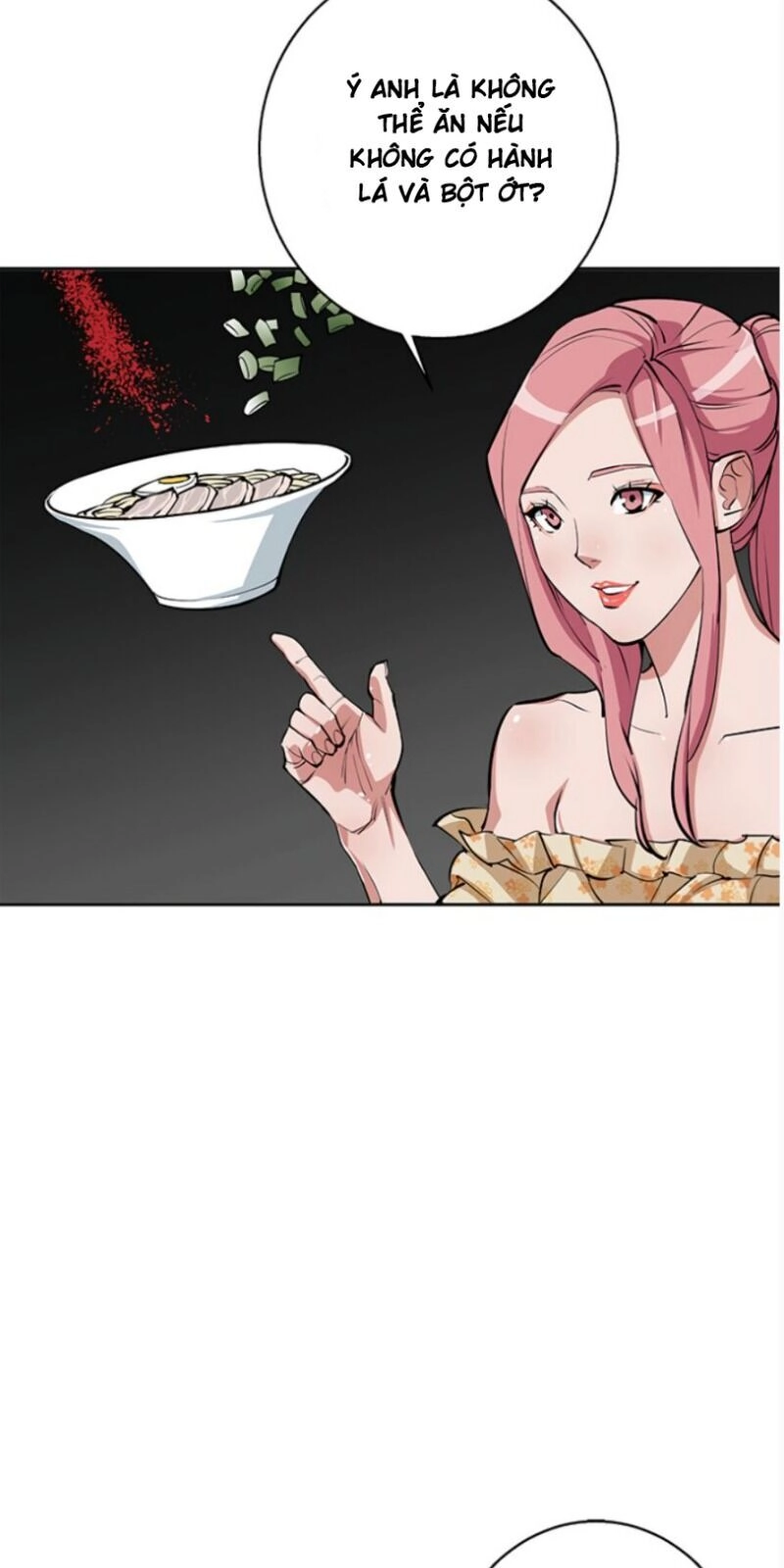 Tôi Viết Sách Để Thăng Cấp Chapter 70 - 52