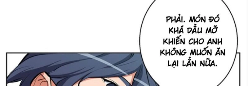 Tôi Viết Sách Để Thăng Cấp Chapter 70 - 53